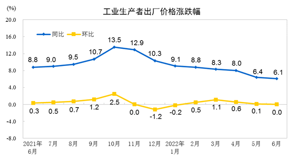 微信图片_20220713171429.png