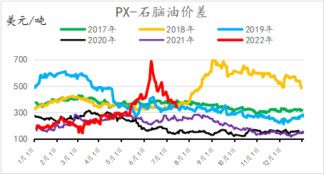 微信图片_20220713171852.png