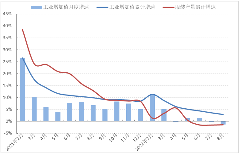 微信图片_20221014175542.png