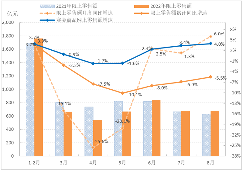 微信图片_20221014175646.png