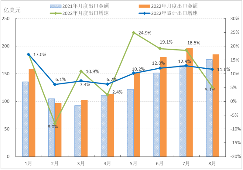 微信图片_20221014175710.png