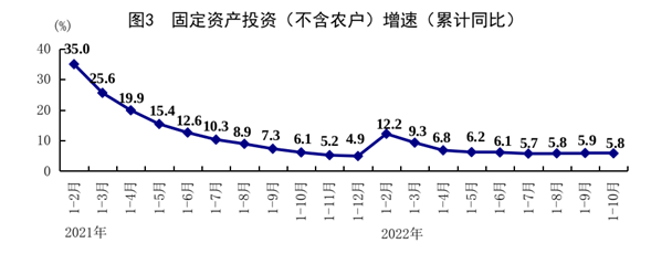 微信图片_20221115112344.png